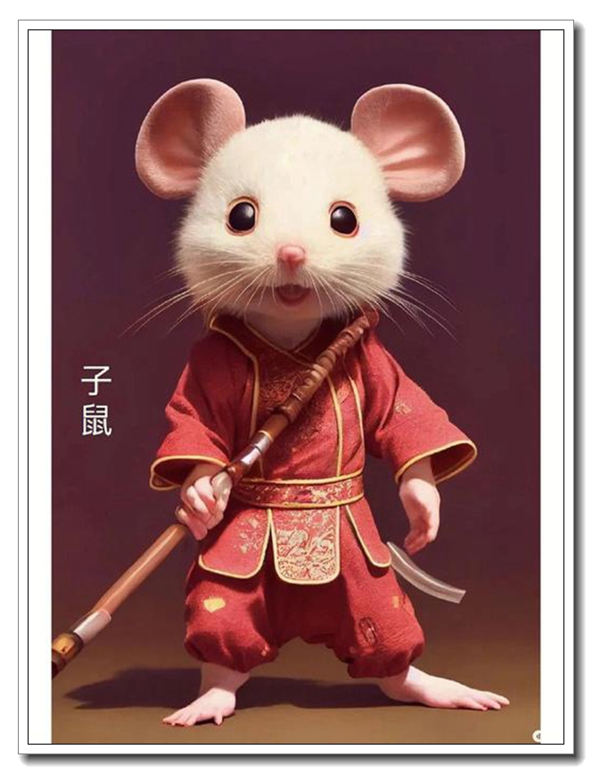 生肖