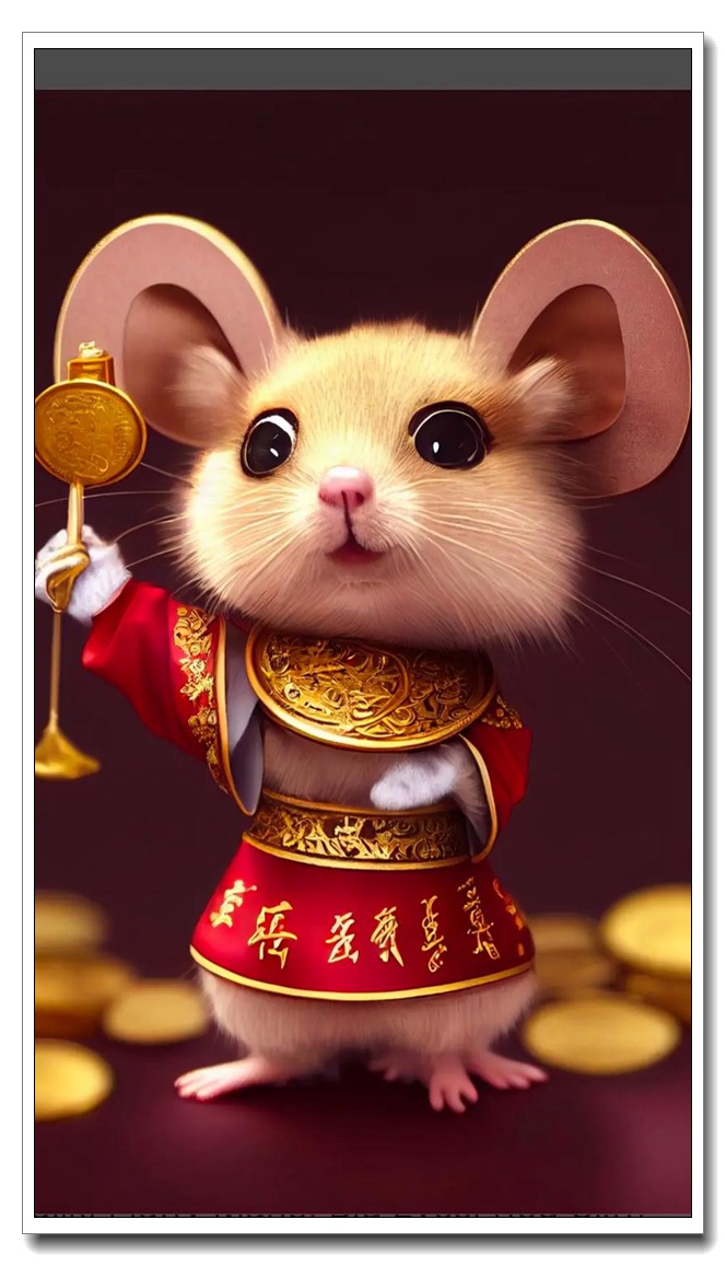 生肖