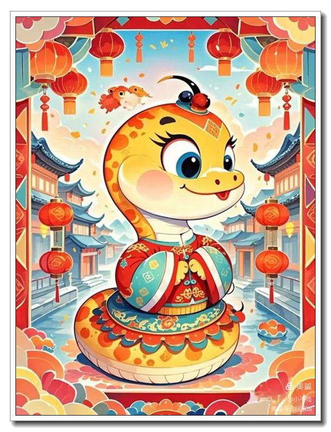 生肖