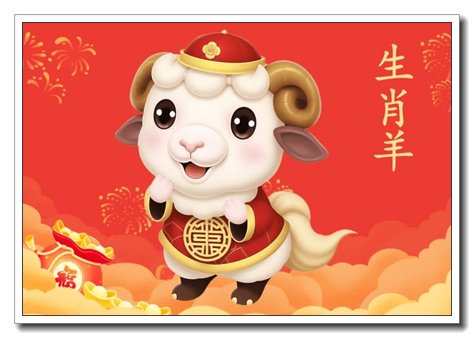 生肖