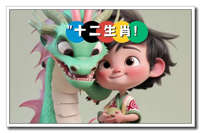 生肖