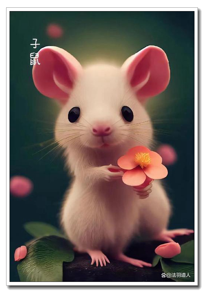 生肖