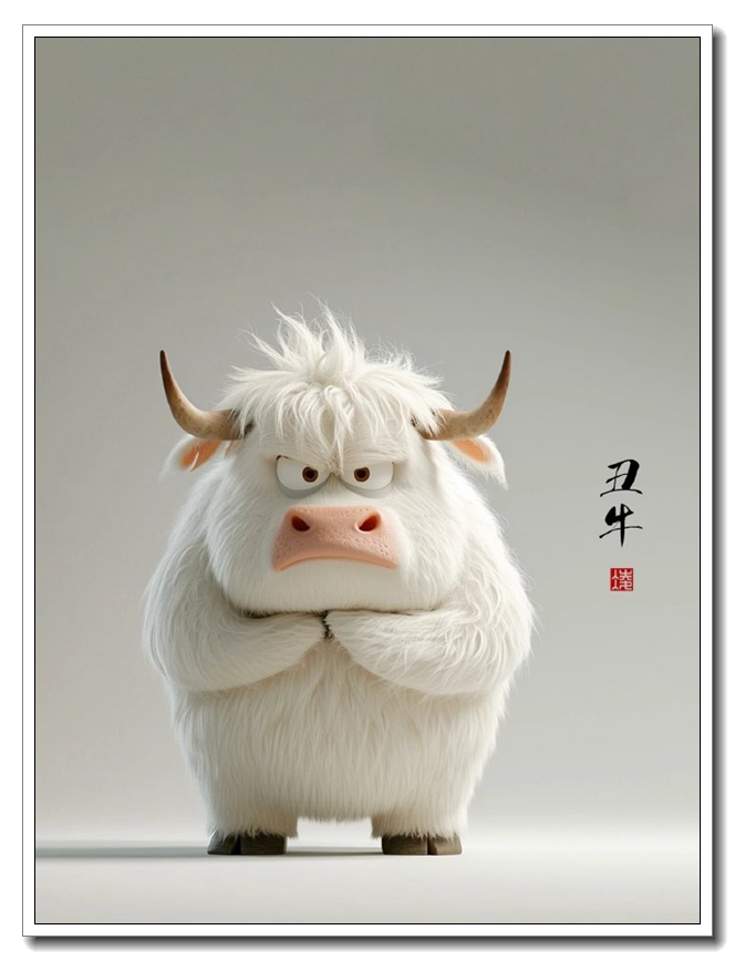 生肖