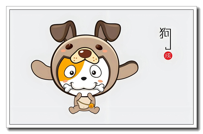 生肖
