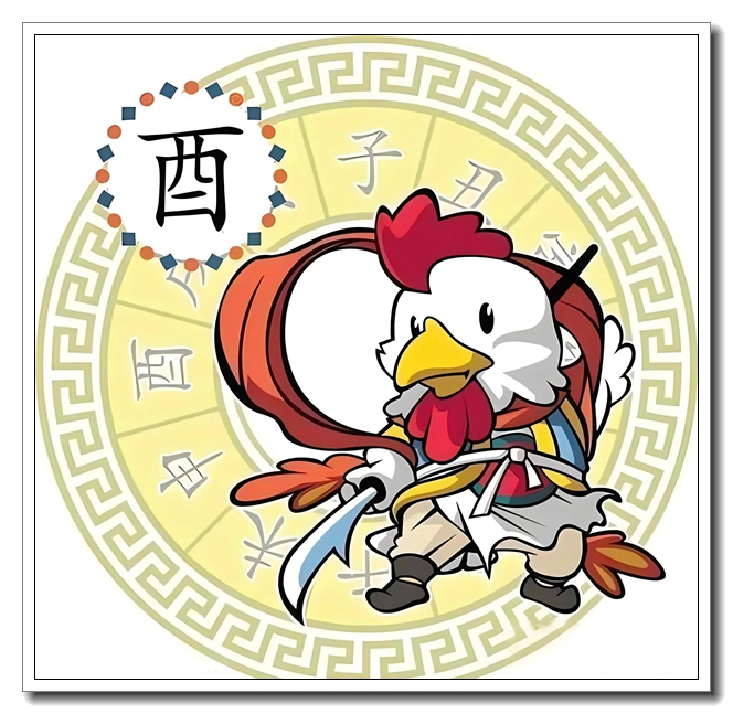 生肖