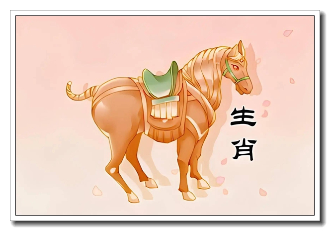 生肖