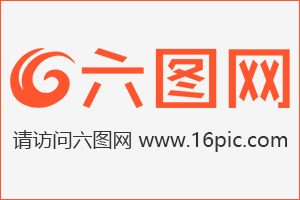 月