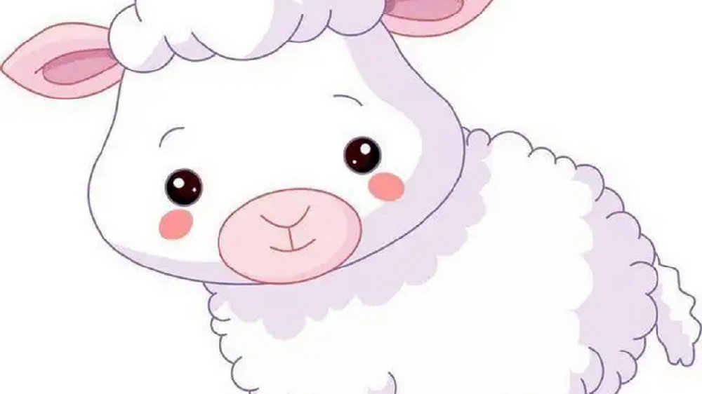 一九九一属羊下半年运气怎样