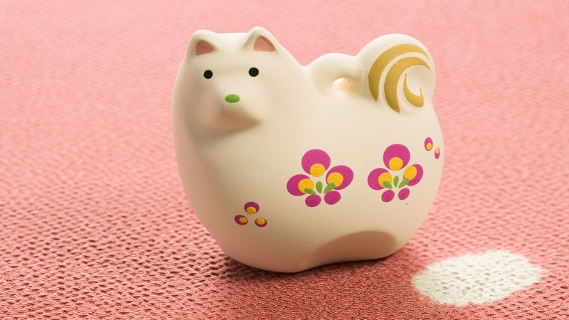 94年出世的29岁属狗人2023年全年运势及每月运势