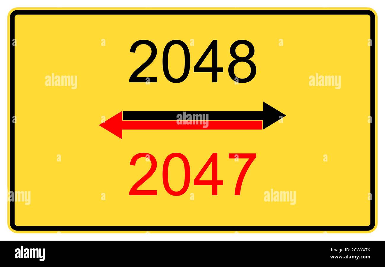 2024年1月1号是农历多少