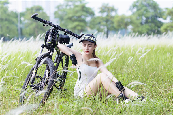 最全男女八字合婚表