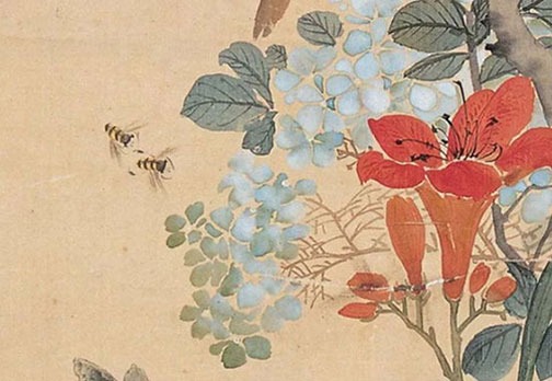 属相婚配真的准吗