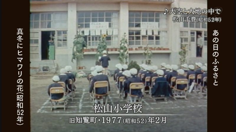 1971年出生的今年多大了