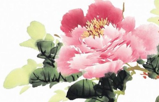 86年男属虎87年女属兔86年男属虎87年女属兔