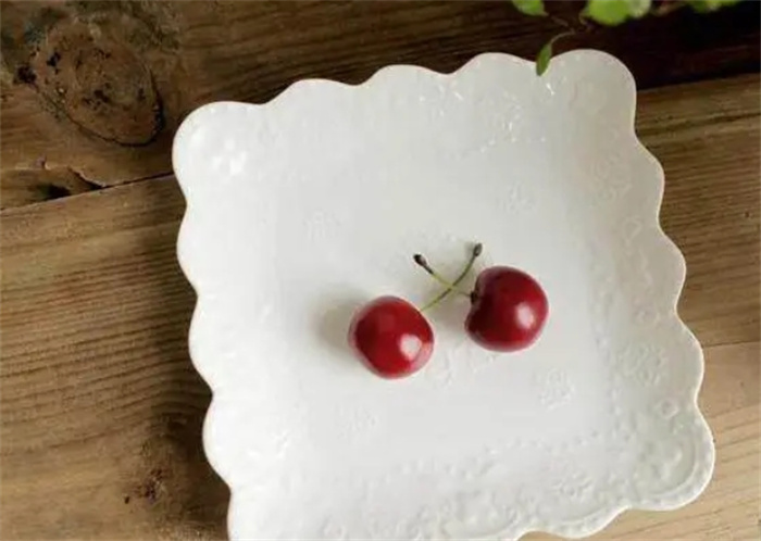 70年属狗2024年运势及运程每月运程