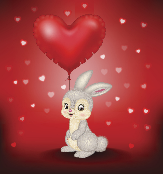 1999年属兔的最佳配偶