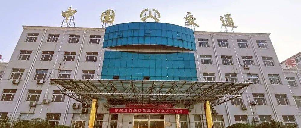 什么时刻报名