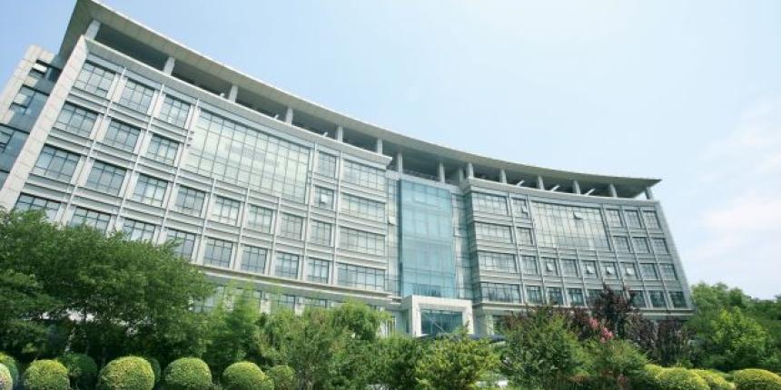 2021年奥运会在哪举行