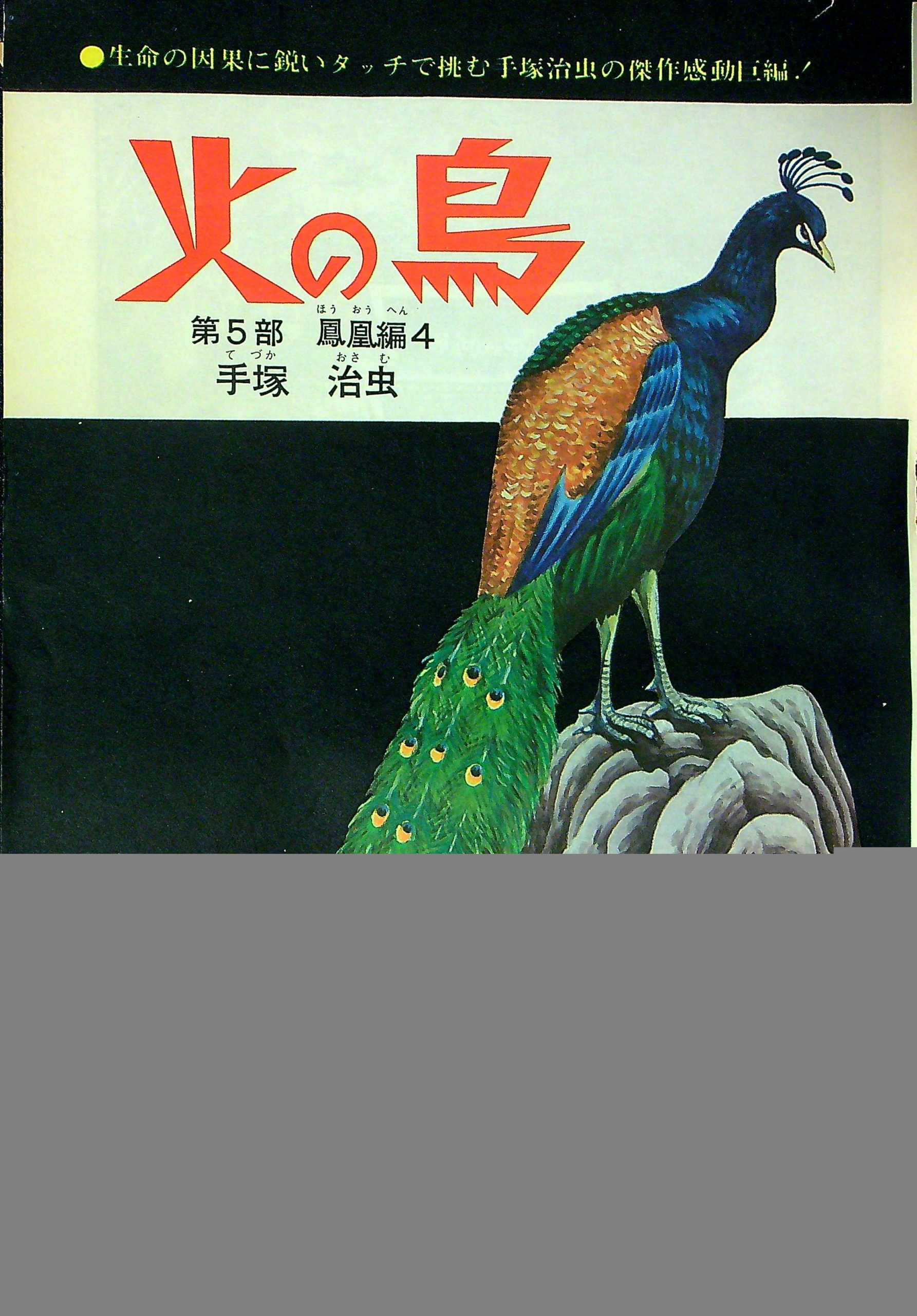 1979年属羊女2024年运势及运程