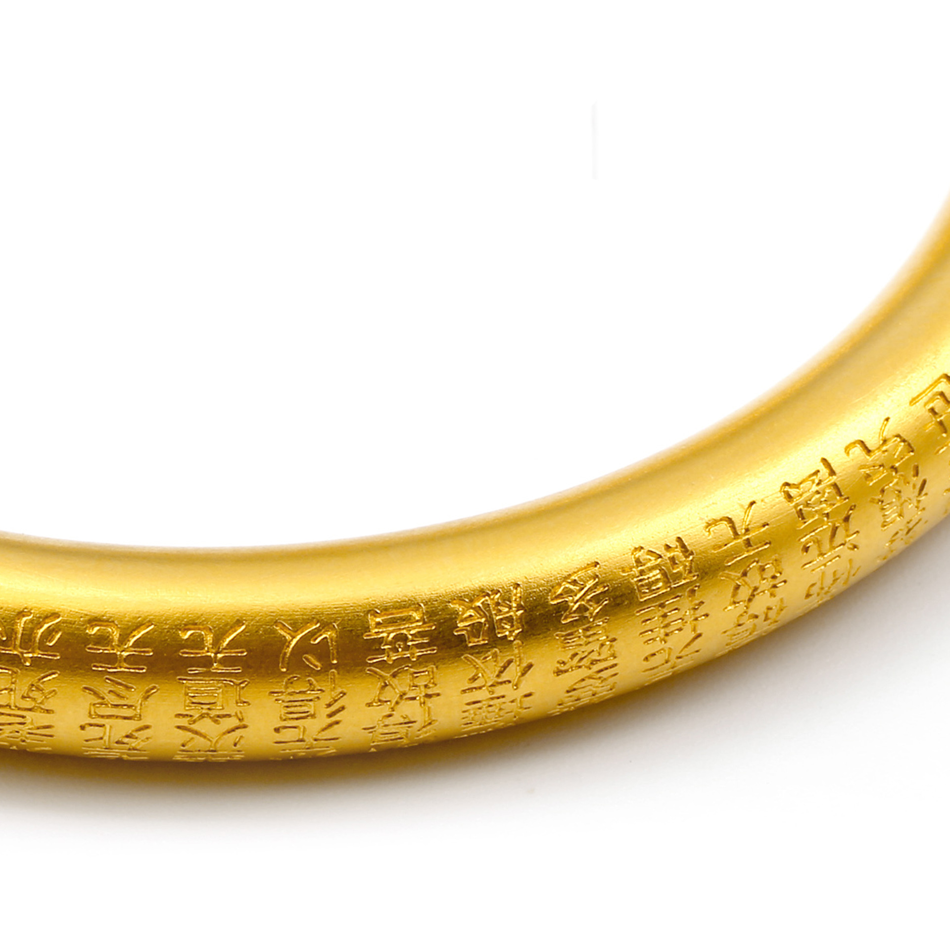 史上黄金价格最高涨到多少了