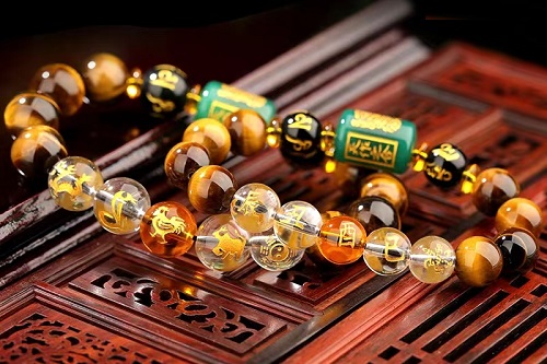 1993年属什么生肖