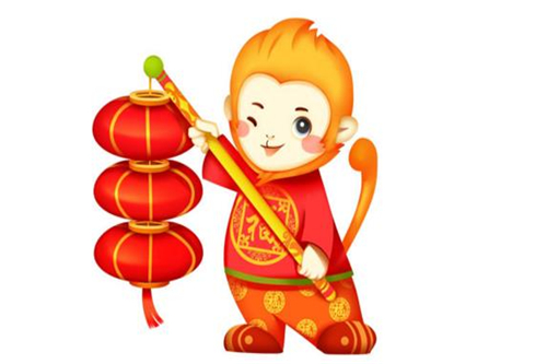 1968年属猴人什么命