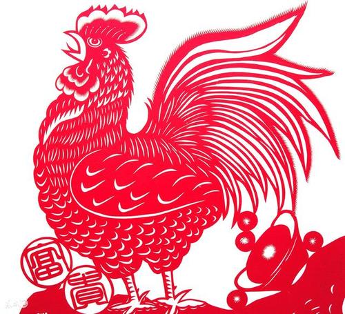 属鸡和属鸡的相配吗