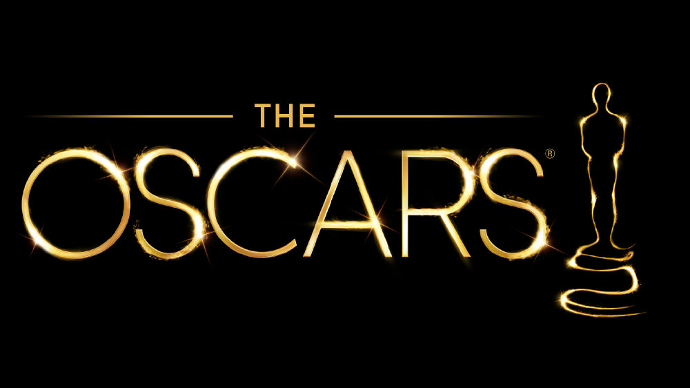 2021奥斯卡最佳影片提名