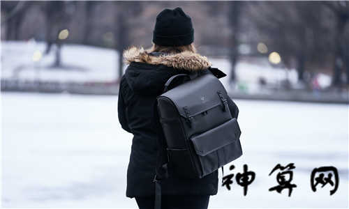 揭秘属相婚配背后的文化与传统