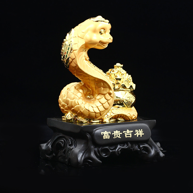 2021年属牛是什么命五行属什么