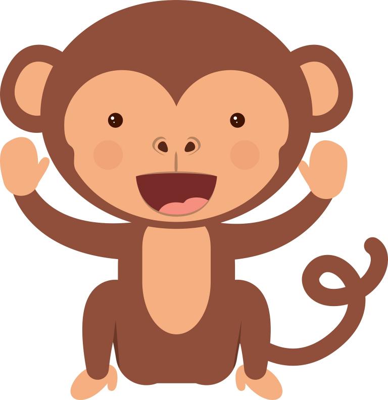 1968年属什么生肖