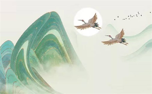 属相婚配一定准吗