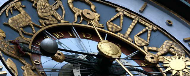 86年虎和什么生肖相克