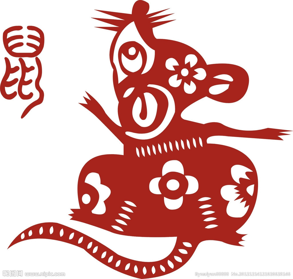 生肖狗一年十二个月的出生运程