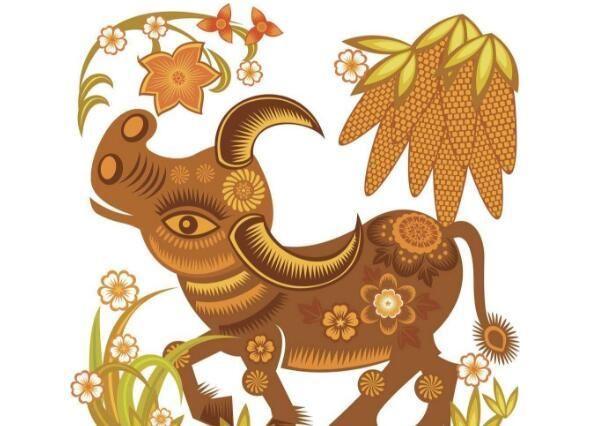 73年属牛五行是什么