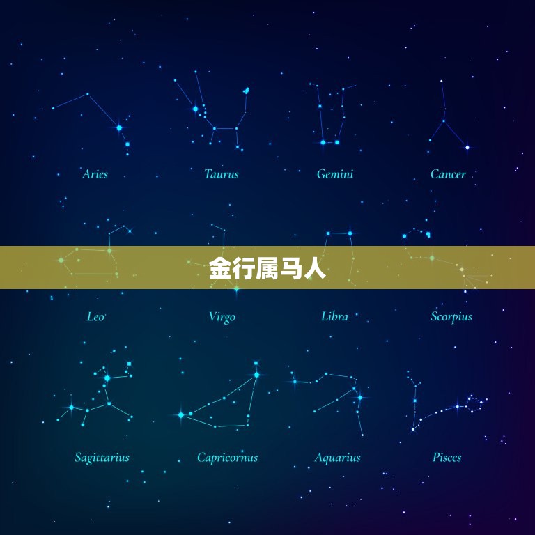 1966年属什么生肖