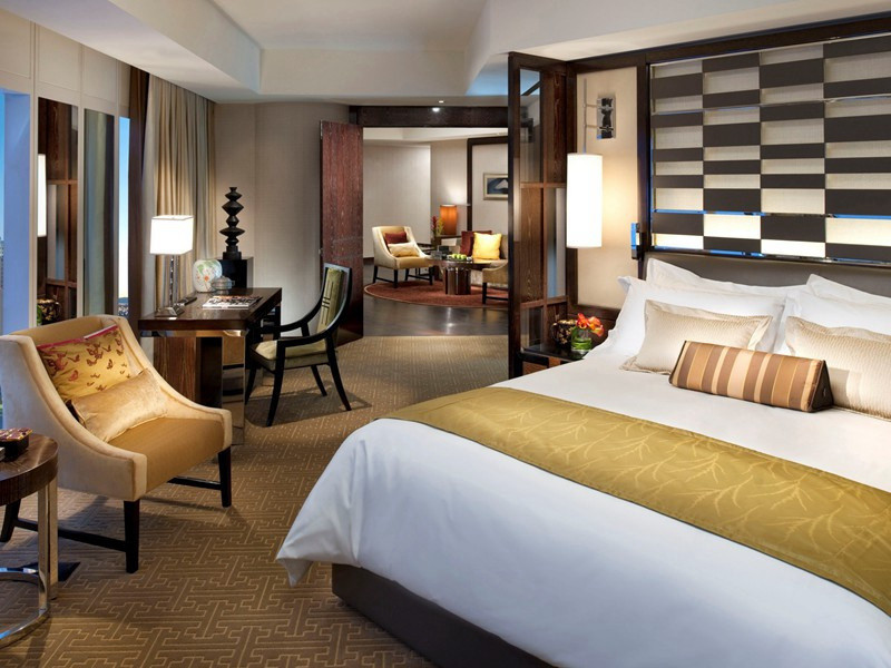 1977年属蛇人2024年运势