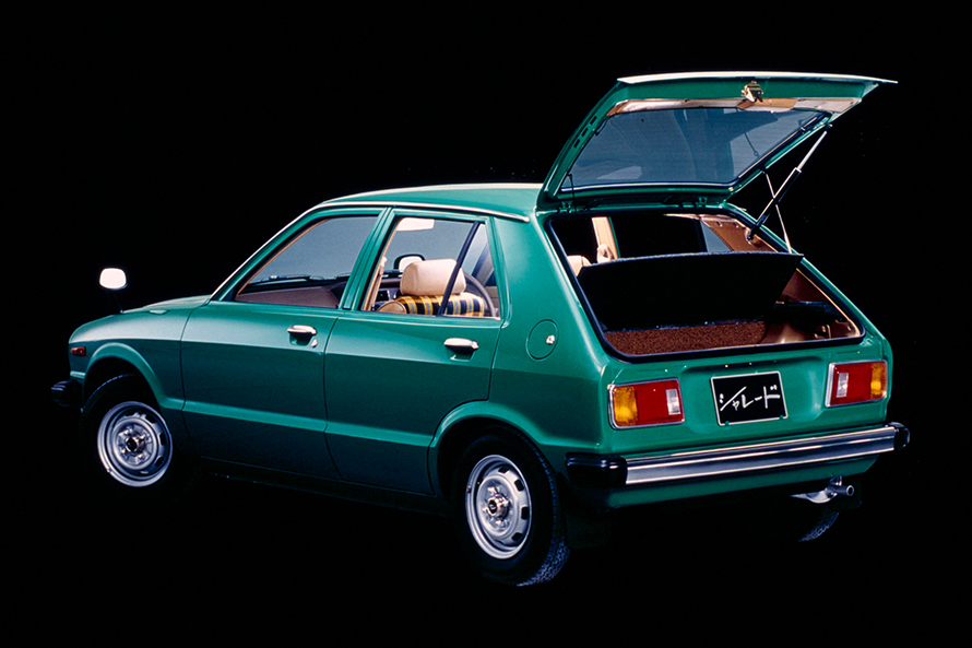 1979年属羊女2024年运势及运程