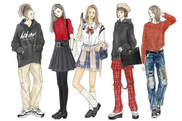 计算33年前的年份