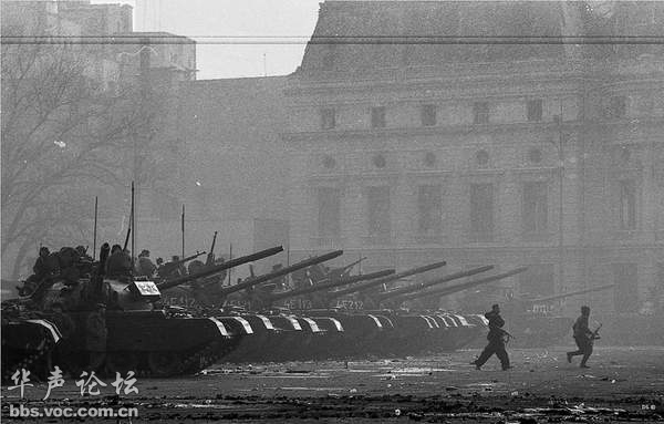 1980年五月出生属猴的命运