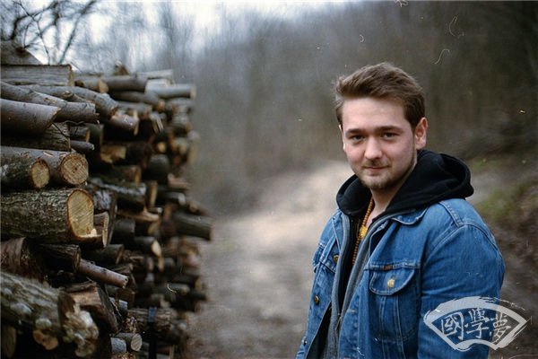 属猴的命运如何