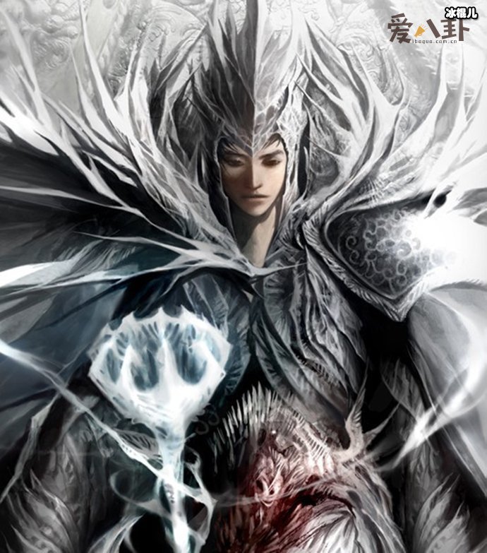 谁知道这是什么钱?值钱吗?