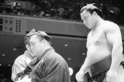 1983年出生的是什么命