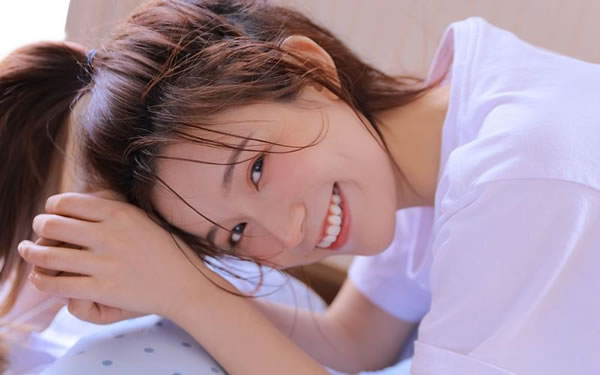 1979年属羊女2024年财运运势预测