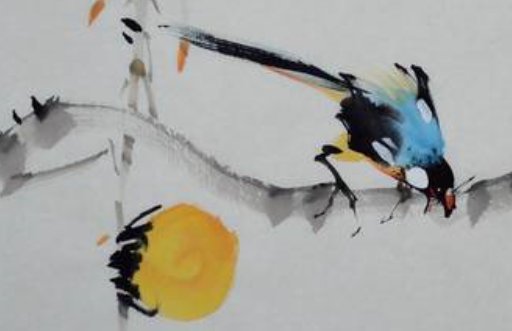 2021年白事回避属相