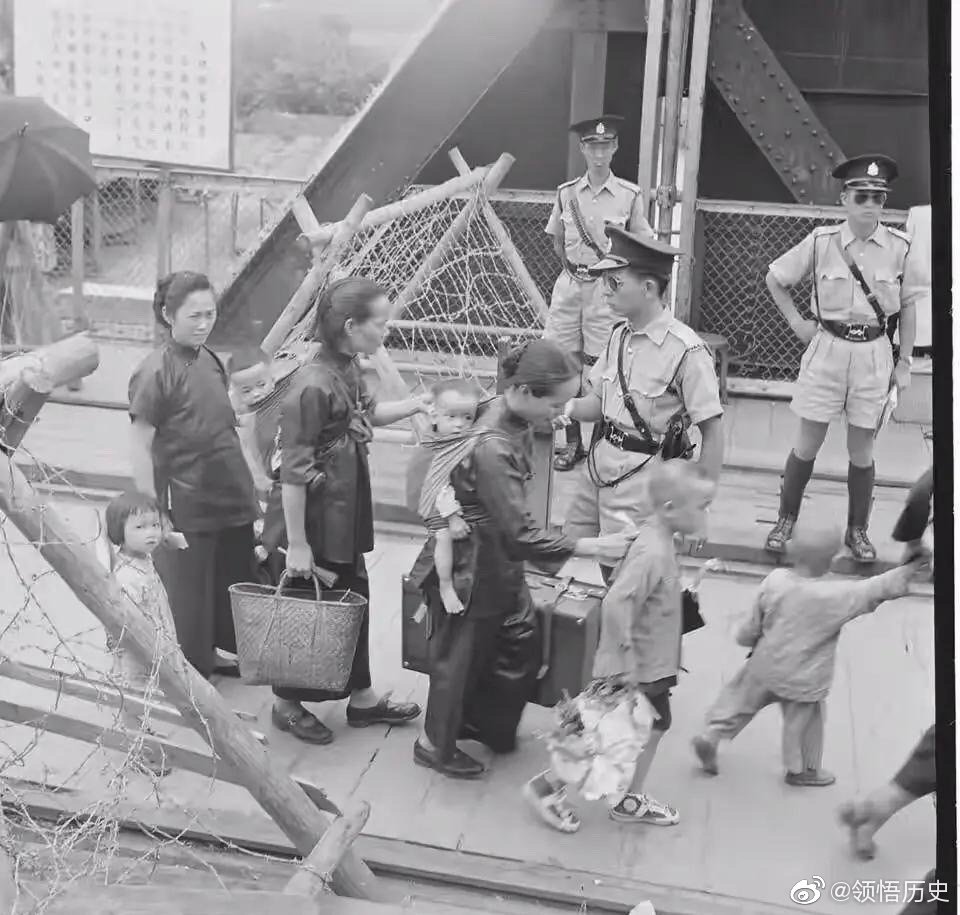 1991年9月1日出生是什么命