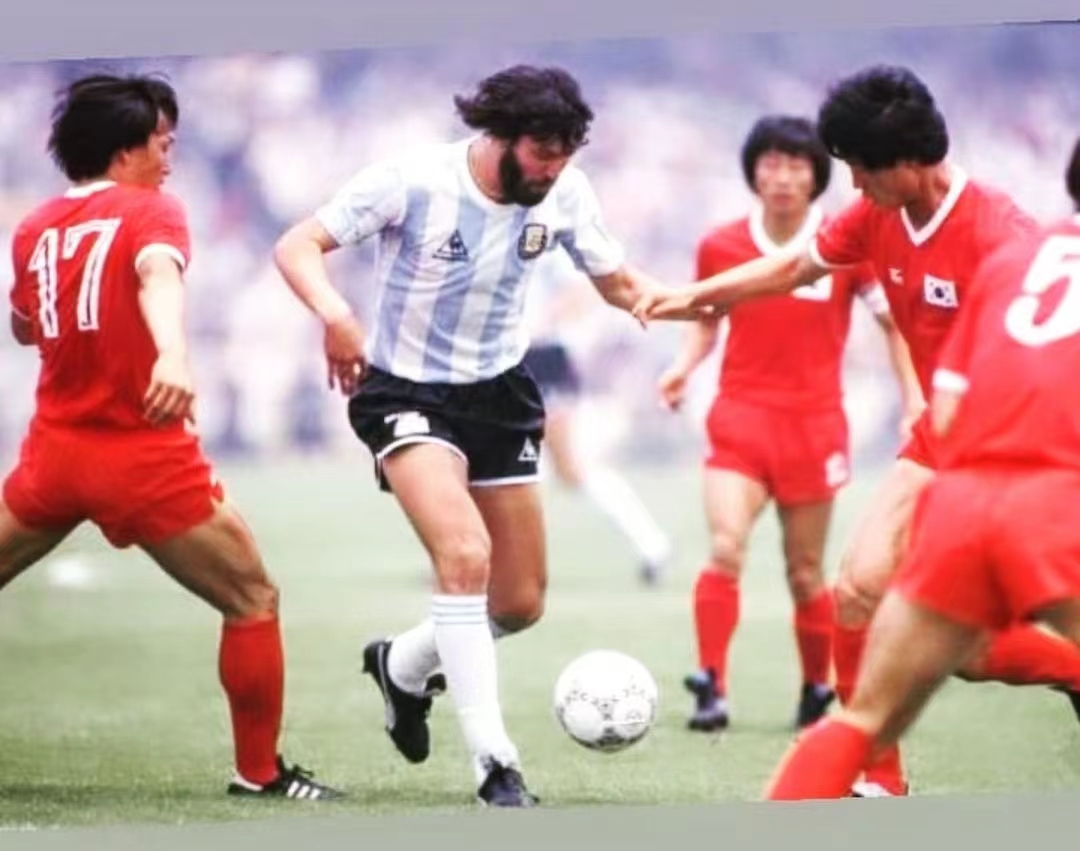 1986年和平纪念币一元硬币价格