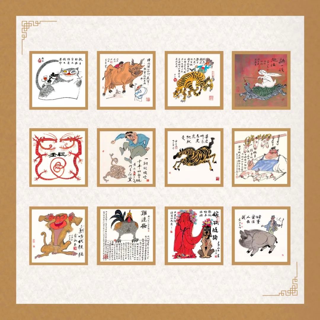 1997生肖属鼠女性农历十月初三出生的现在考驾照每一科都能一次过吗