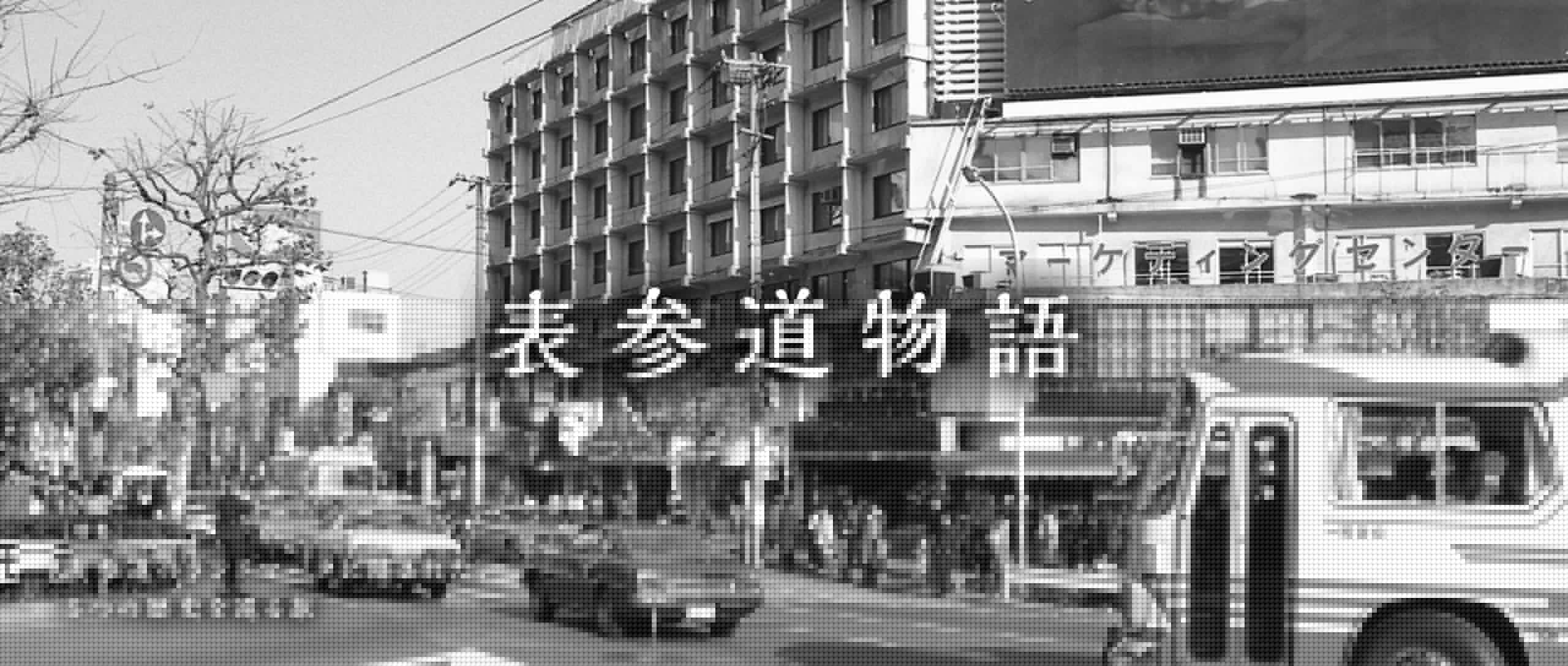 1980年多少岁