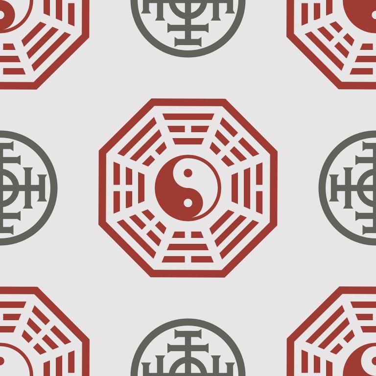 1973年属牛的是什么命